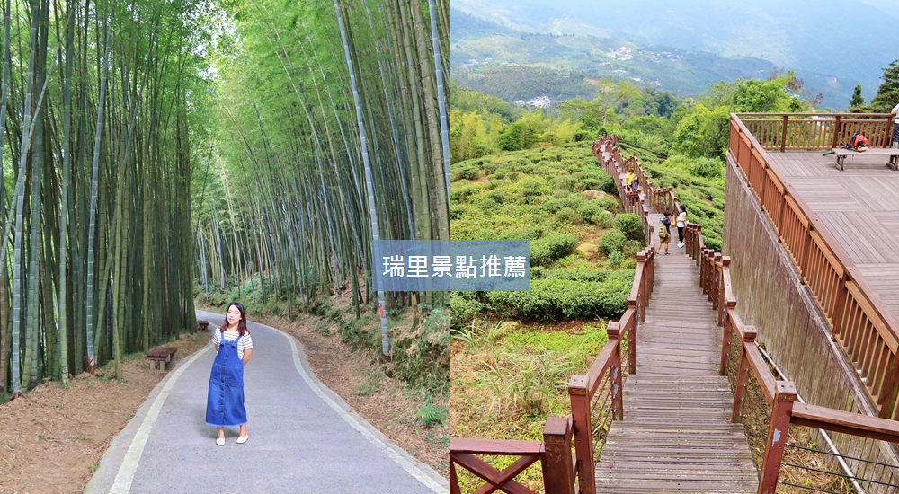 2024【雲登景觀飯店】嘉義平價親子飯店，高爾夫球好好玩