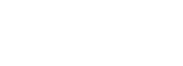 晶華傢俱 CHC-精品家具 | 進口沙發與設計家具推薦家居品牌