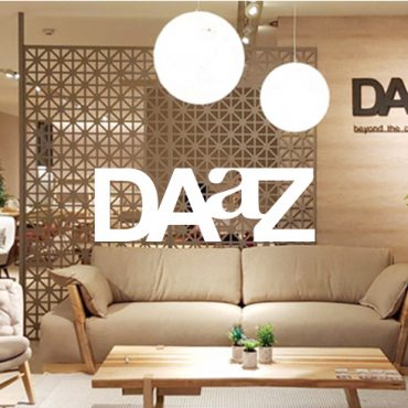 DAaZ