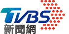 tvbs logo