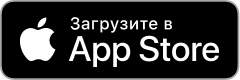 Загрузить в App Store.