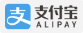 Alipay