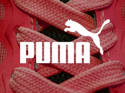 PUMA