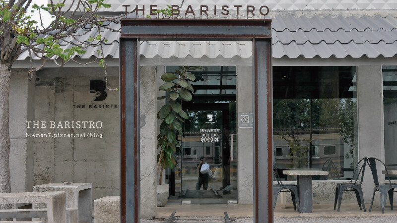 theBaristro-3