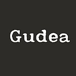 Gudea 古蝶手作