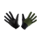 Zone Gloves BH00