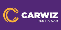 Carwiz logo