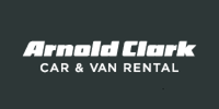 Arnold Clark logo