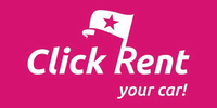 Clickrent logo