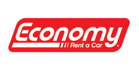 Economy logo