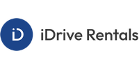 iDrive Rentals logo