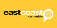 East Coast Rentals logo