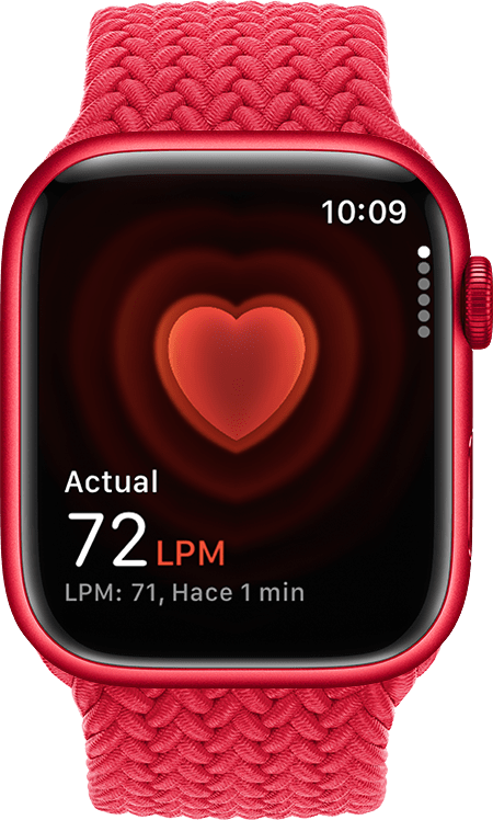 watchos-10-series-8-heart-rate