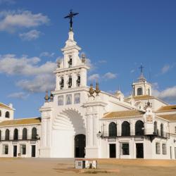 Huelva 148 apartments