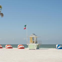 Clearwater Beach Resorti (13)