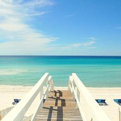 Panama City Beach 10 resorts