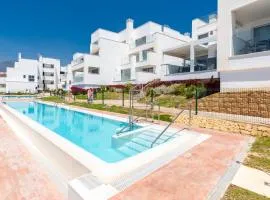 Apartamento Bahia de Torrequebrada