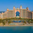 Atlantis, The Palm