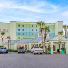 Hilton Garden Inn Orange Beach