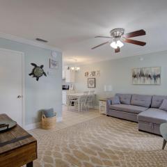 Ocean Reef 107 by Vacation Homes Collection