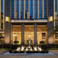 DoubleTree By Hilton Xiamen-Haicang