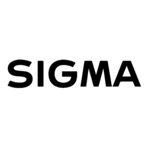 Sigma