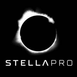 Stella Pro