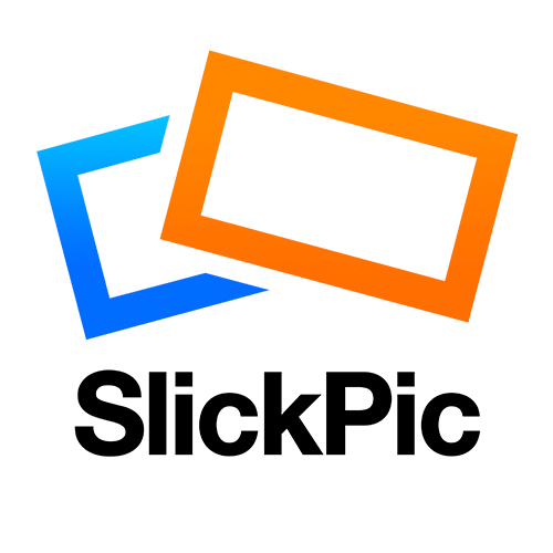 SlickPic