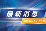 快訊/高雄公寓火警！屋主「忘記在滷肉就出門」廚房燒光