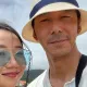 李李仁奪男配視訊老婆！陶晶瑩意外當眾飆罵「靠X喔」　深夜親揭1原因急道歉