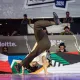 恭喜！「霹靂舞一哥」孫振跳進奧運　成為台灣第一人