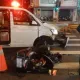 男大生遭救護車撞死！抽血酒測0.54「改驗眼球液」大逆轉　高大成揭原因