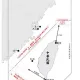 東部戰區海上實彈考核　多批大陸機艦擾我防空識別區