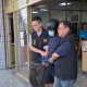 台南白河30歲莽男談判開槍打傷友人　遭裁定羈押禁見