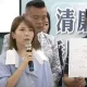 商辦契��書被名嘴抓包「總價填61萬」　民眾黨回應：只是其中一份