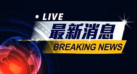 吃西瓜離奇猝死！營養師曝關鍵死因　喊話「別再用湯匙」