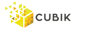 Cubik Taiwan