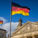 GBP/EUR: Euro looks to German ZEW economic sentiment