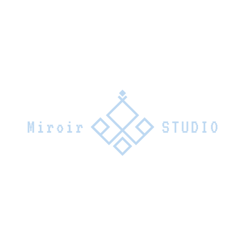 Miroir  Studio - 提供YouTube封面製作外包的專家