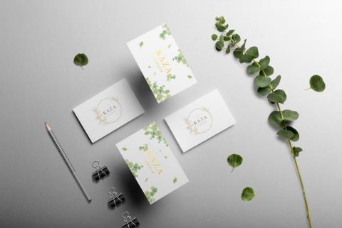 Leona Kuo Design - 