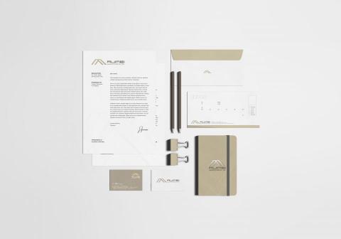 Leona Kuo Design - 