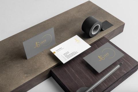 Leona Kuo Design - 