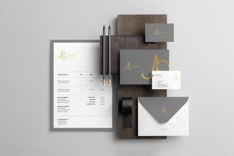 Leona Kuo Design - 