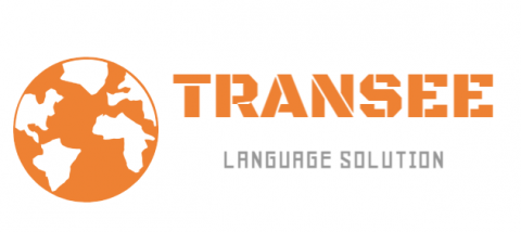 Transee - 提供瑞士德語翻譯的專家