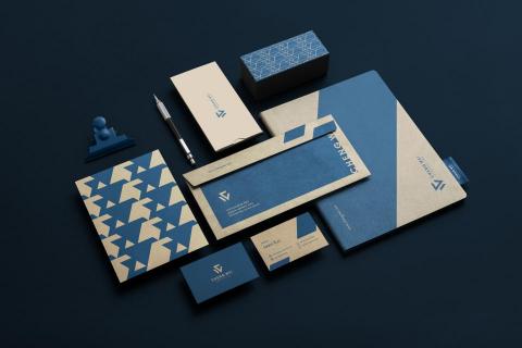 Leona Kuo Design - 