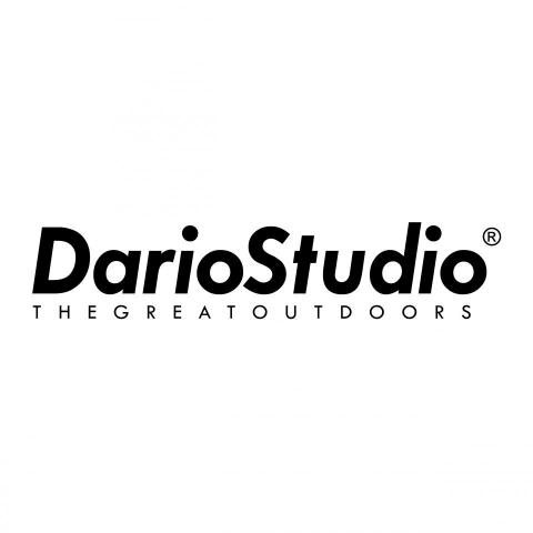 Dario Studio-Joey - 提供客製化悠遊卡的專家