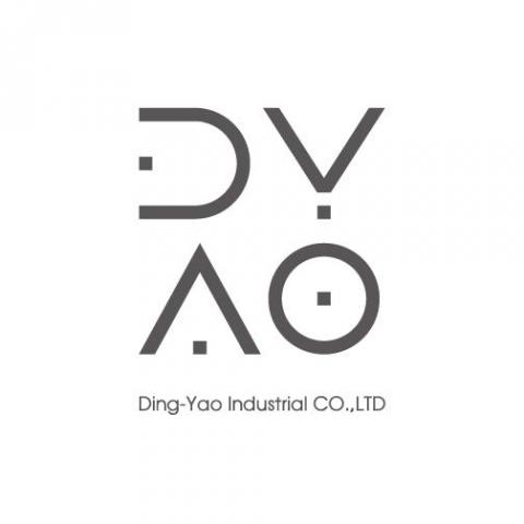 DYAO-Design 鼎曜視覺設計
