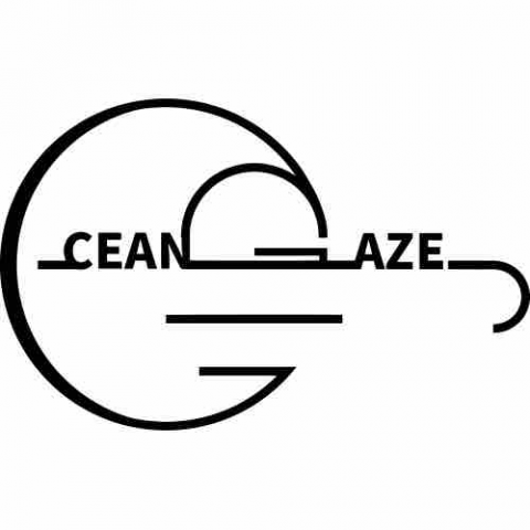 OCEAN GAZE LTD. - 提供產品DM設計的專家