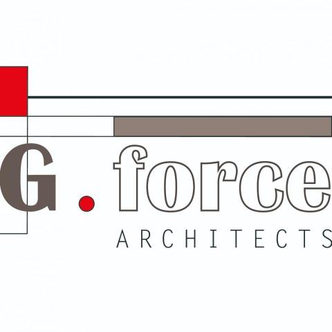 G.force 建築師事務所｜參樓梯室內裝修 - 提供建築設計的專家