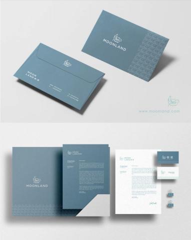 Leona Kuo Design - 